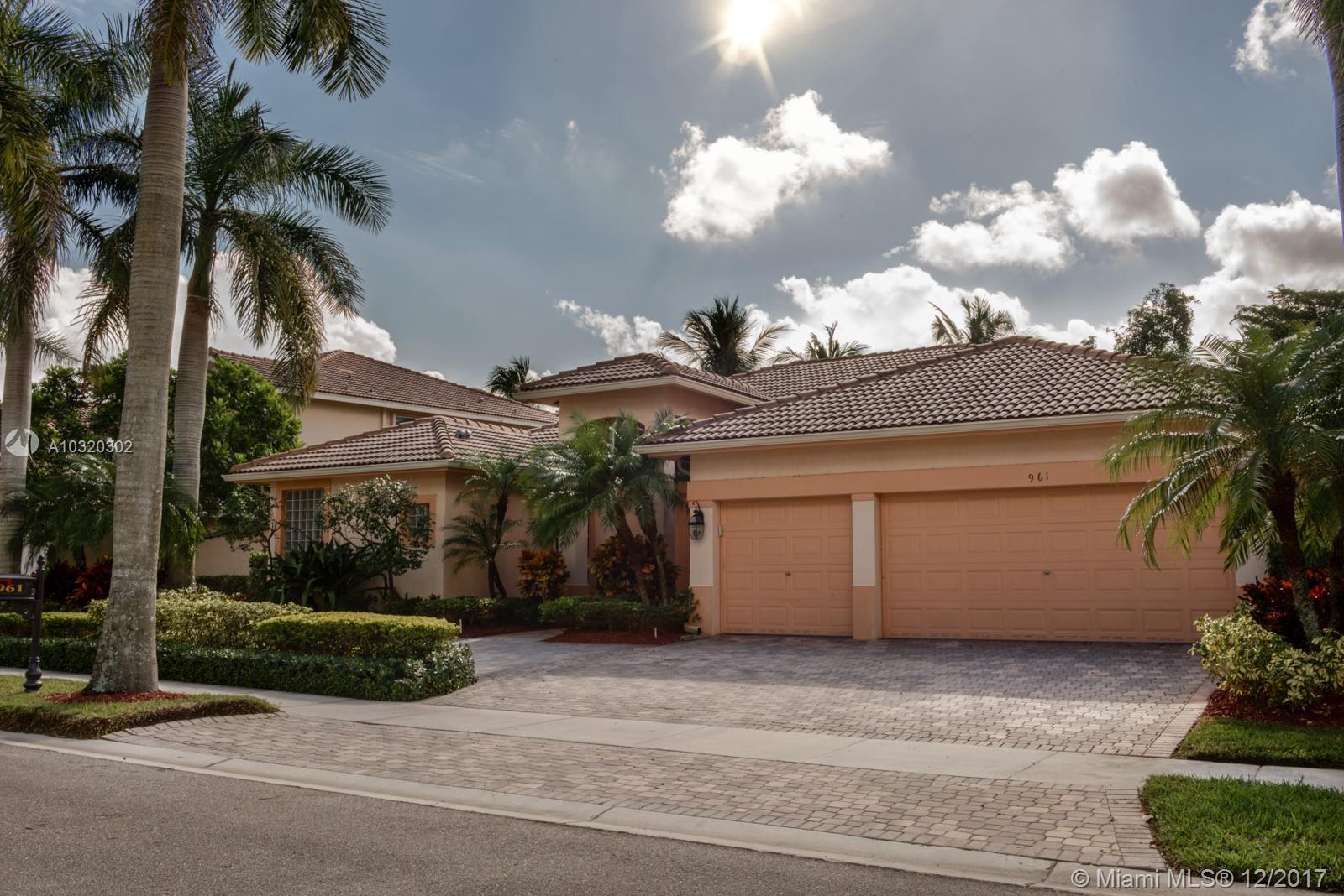 SECTOR 2-PARCELS 11 27 28 - Residential