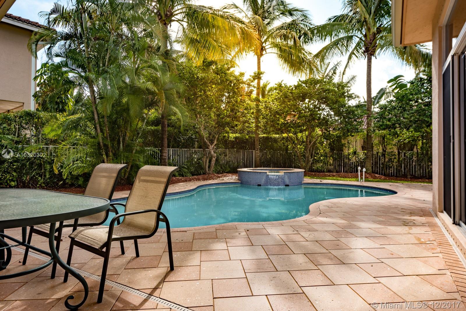 SECTOR 2-PARCELS 11 27 28 - Residential