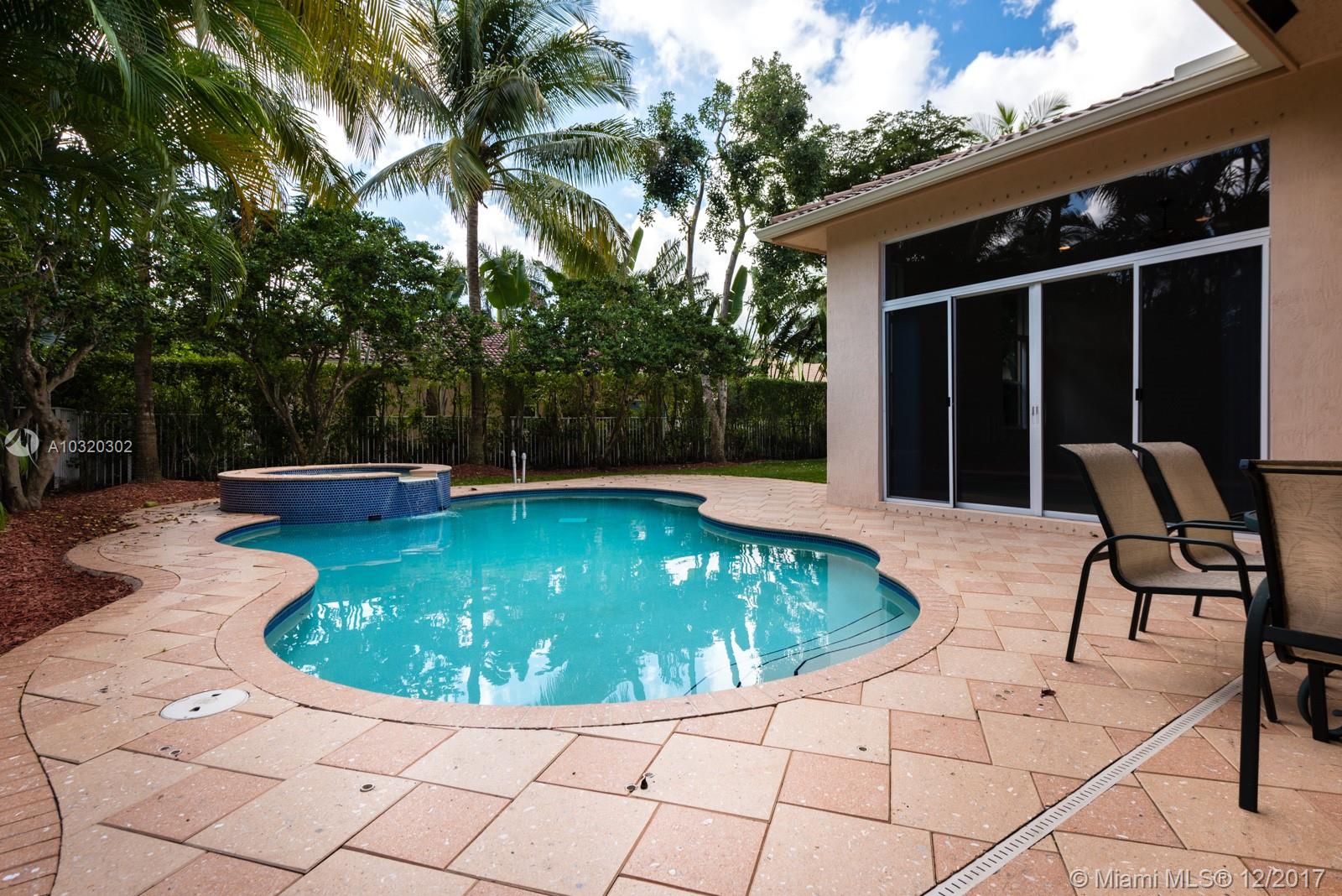 SECTOR 2-PARCELS 11 27 28 - Residential