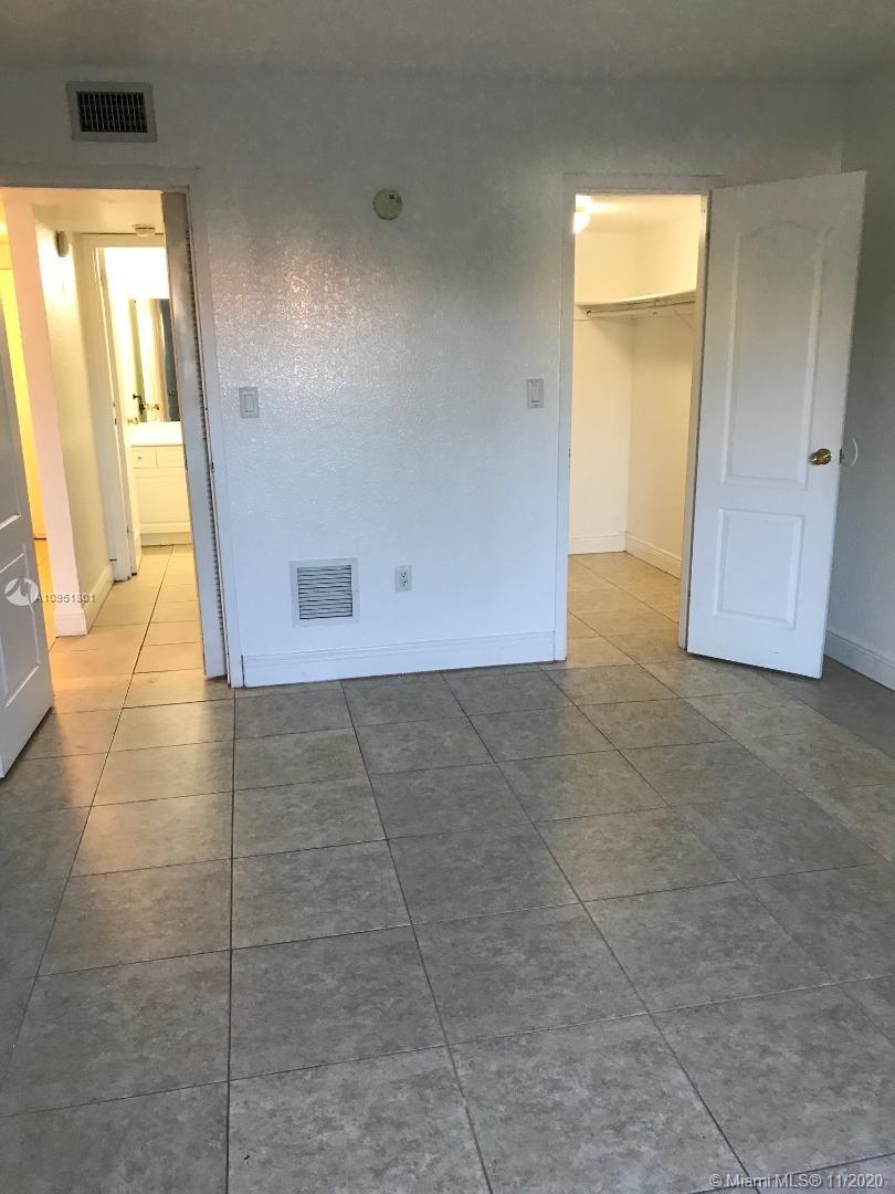 DORAL GARDENS II CONDO - Residential Lease