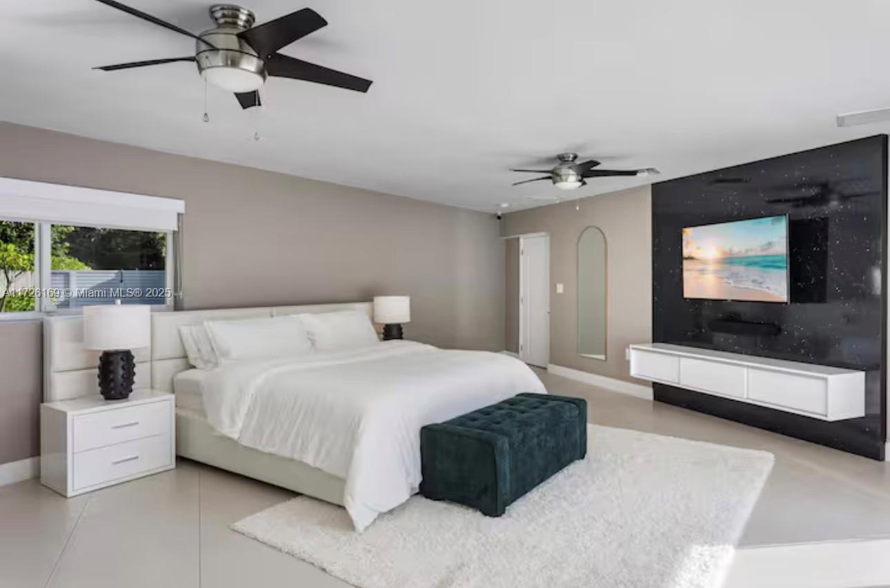 1ST ADDN BISCAYNE LAWN - Residential Lease