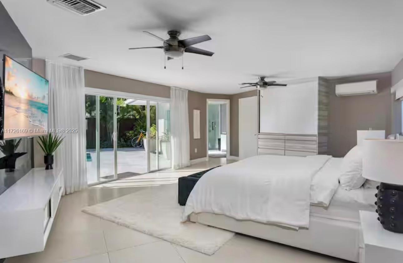 1ST ADDN BISCAYNE LAWN - Residential Lease