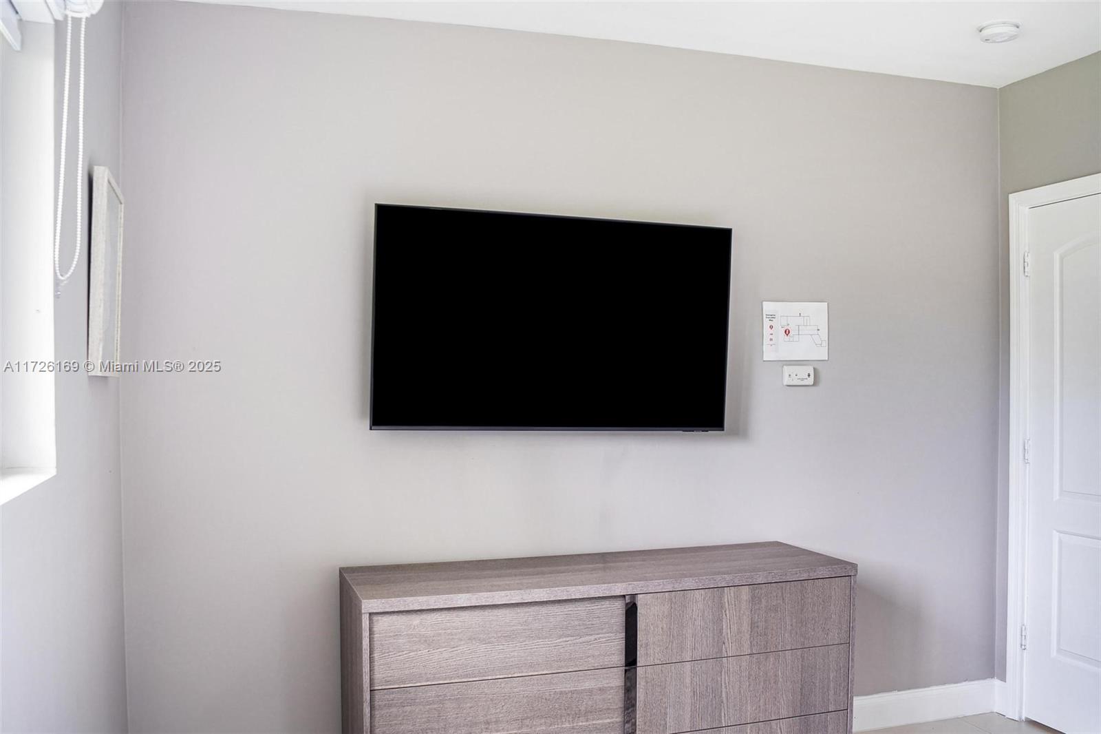 1ST ADDN BISCAYNE LAWN - Residential Lease