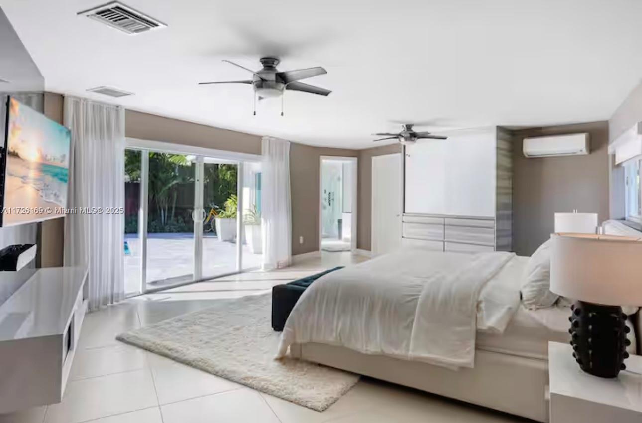 1ST ADDN BISCAYNE LAWN - Residential Lease