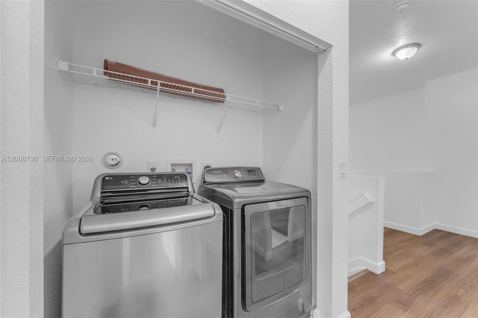 VILLAS AT PORTOFINO EAST - Residential