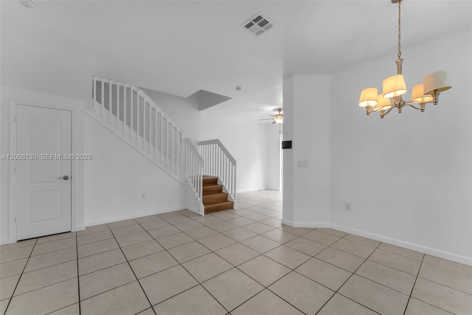 VILLAS AT PORTOFINO EAST - Residential