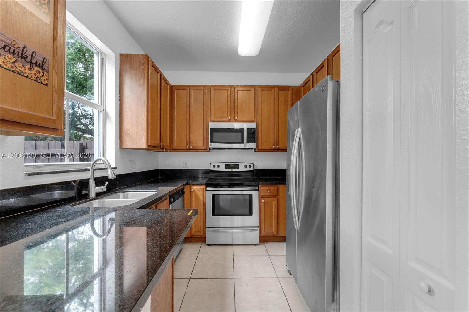 VILLAS AT PORTOFINO EAST - Residential