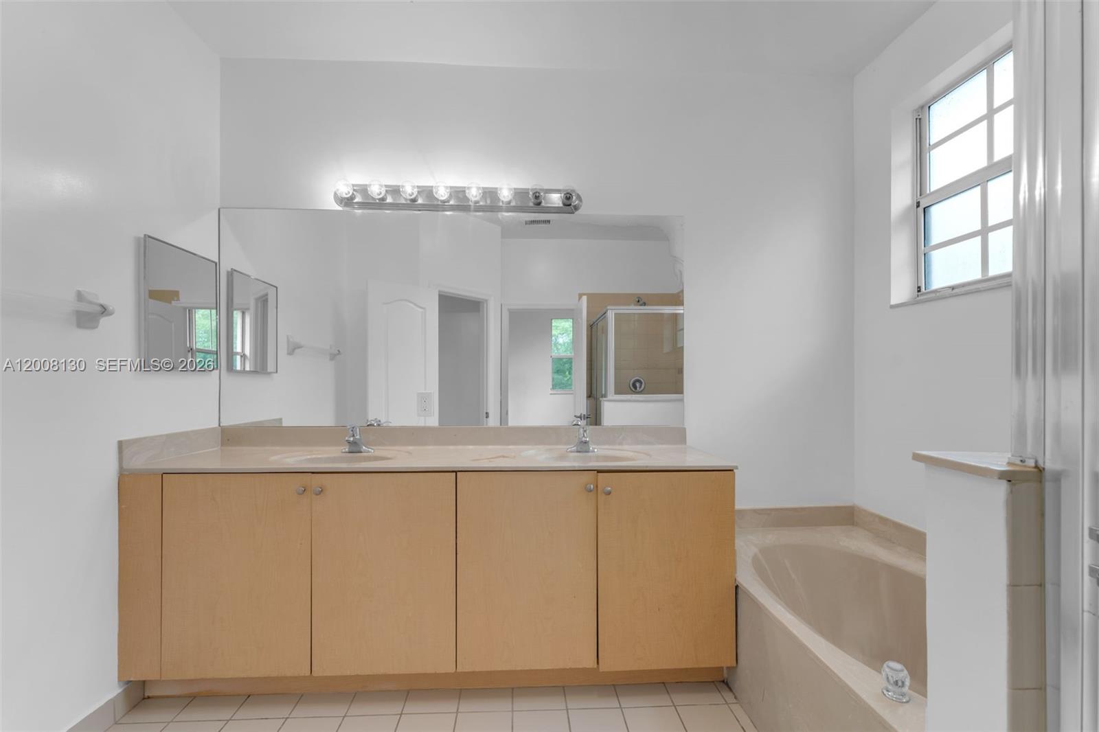 VILLAS AT PORTOFINO EAST - Residential