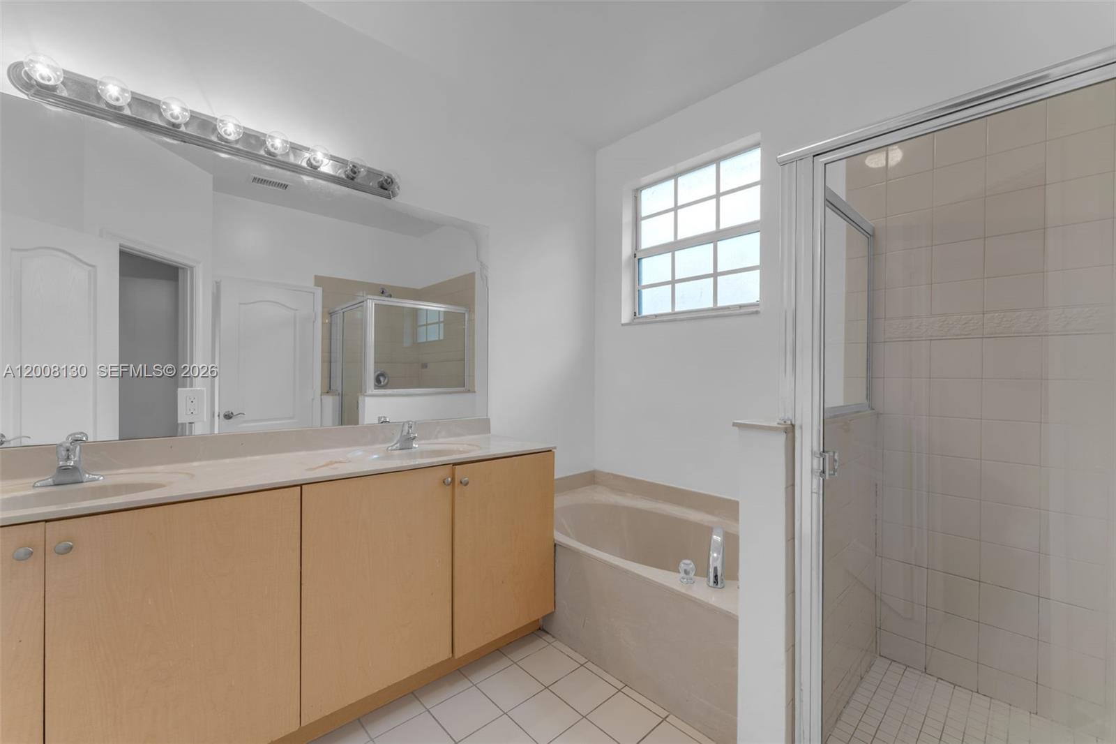 VILLAS AT PORTOFINO EAST - Residential