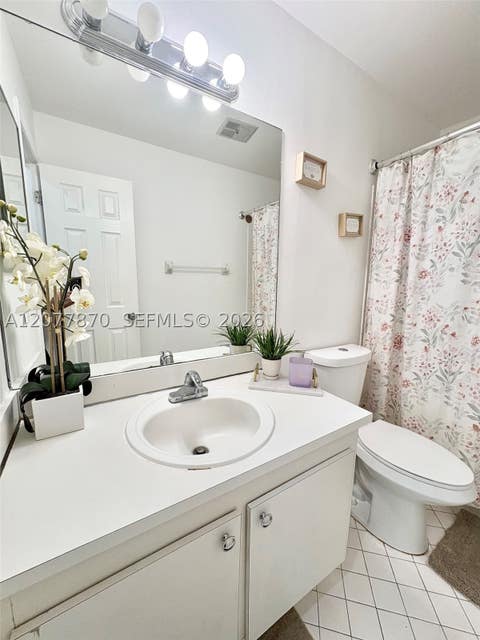 Tiny photo for 8541 NW 54th St, Lauderhill, FL 33351 (MLS # A12077870)