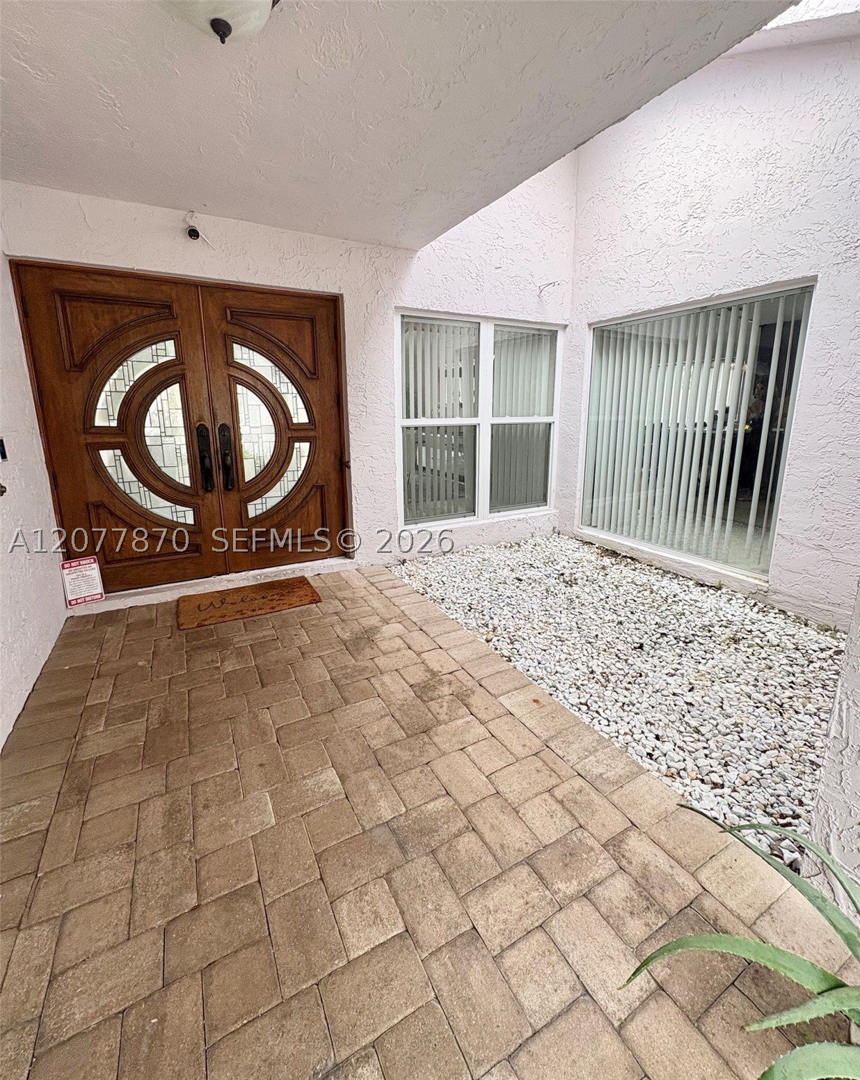 8541 NW 54th St