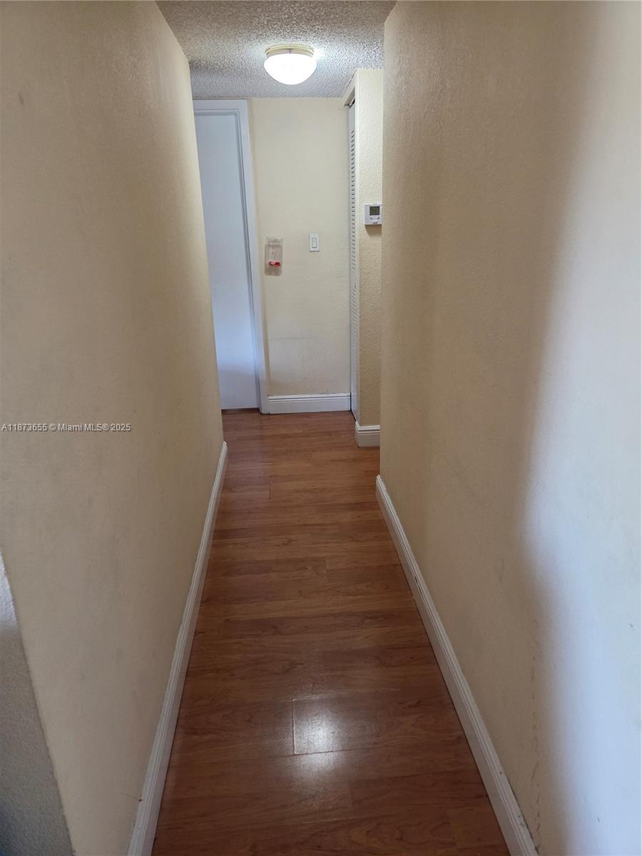 DORAL GARDENS II CONDO - Residential