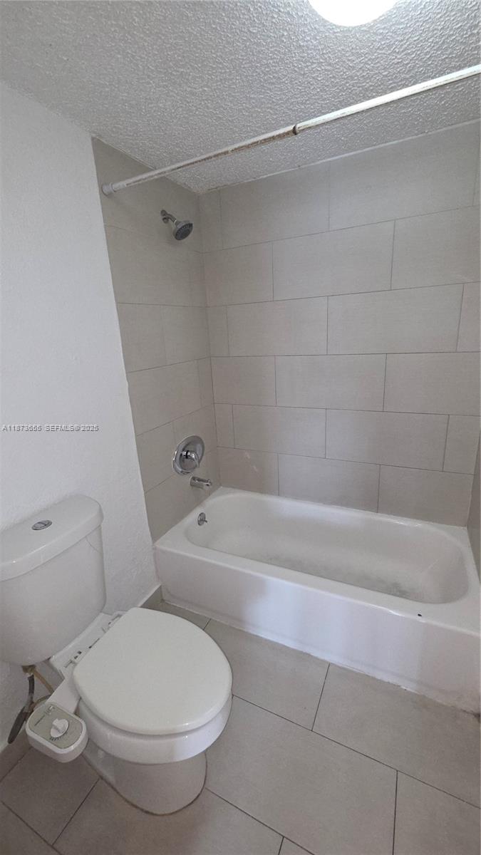 DORAL GARDENS II CONDO - Residential