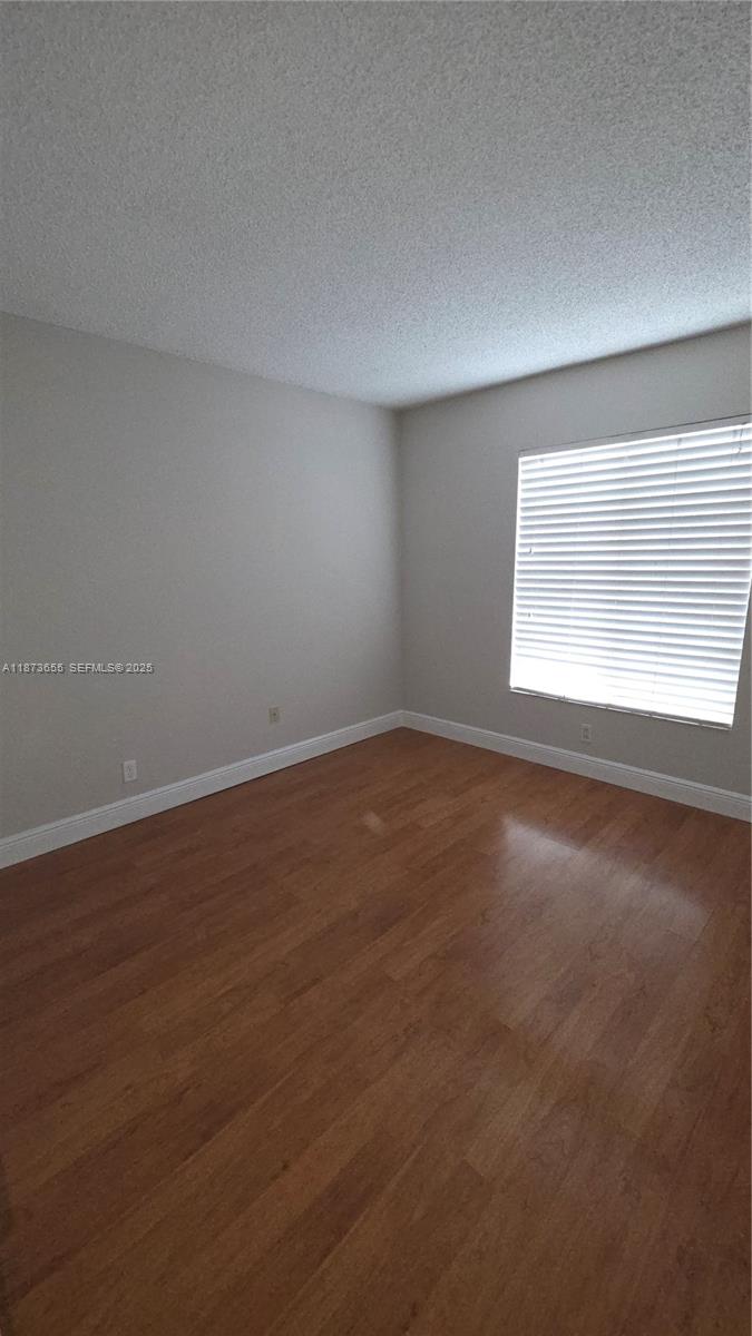 DORAL GARDENS II CONDO - Residential