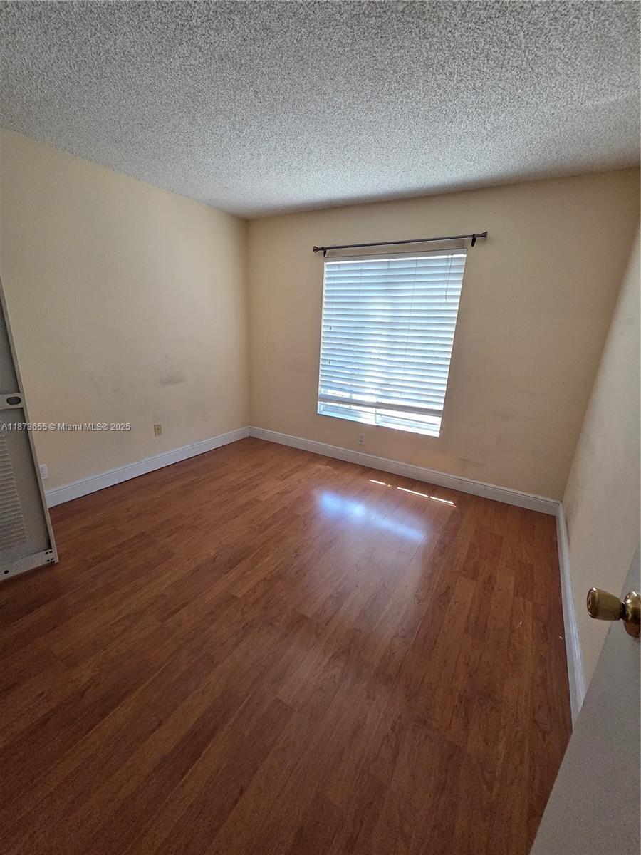 DORAL GARDENS II CONDO - Residential