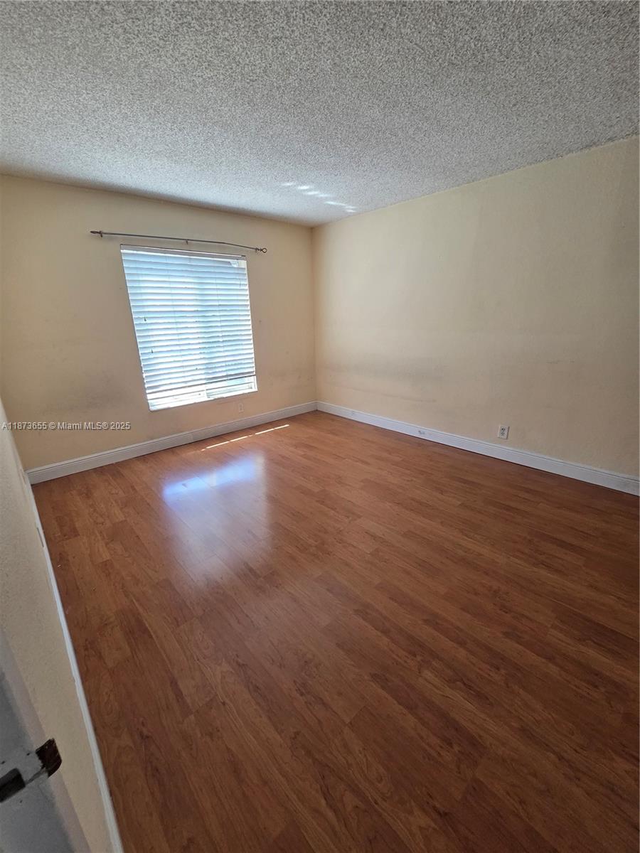 DORAL GARDENS II CONDO - Residential