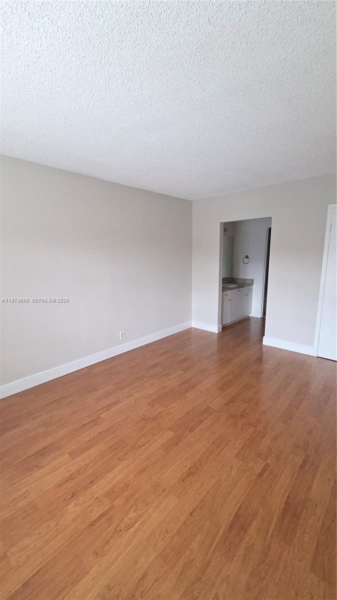 DORAL GARDENS II CONDO - Residential