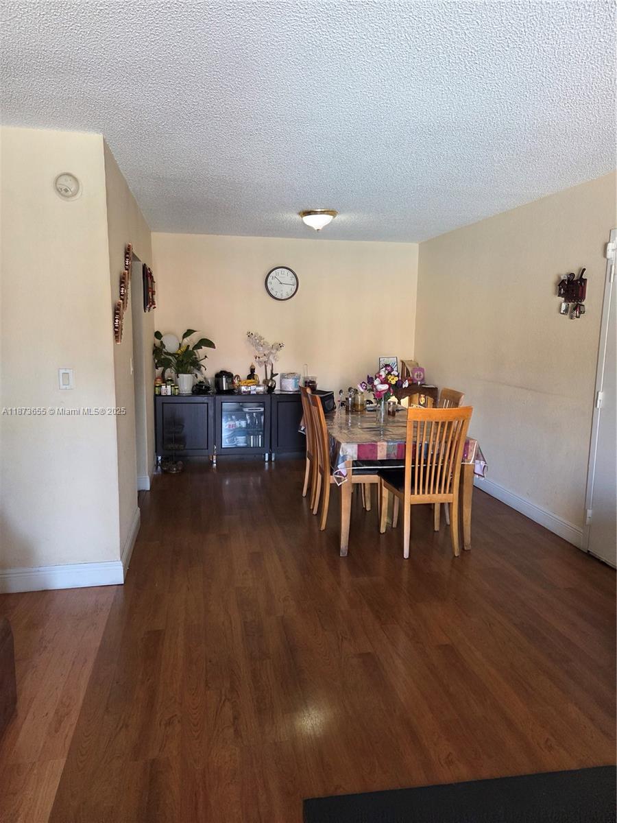 DORAL GARDENS II CONDO - Residential