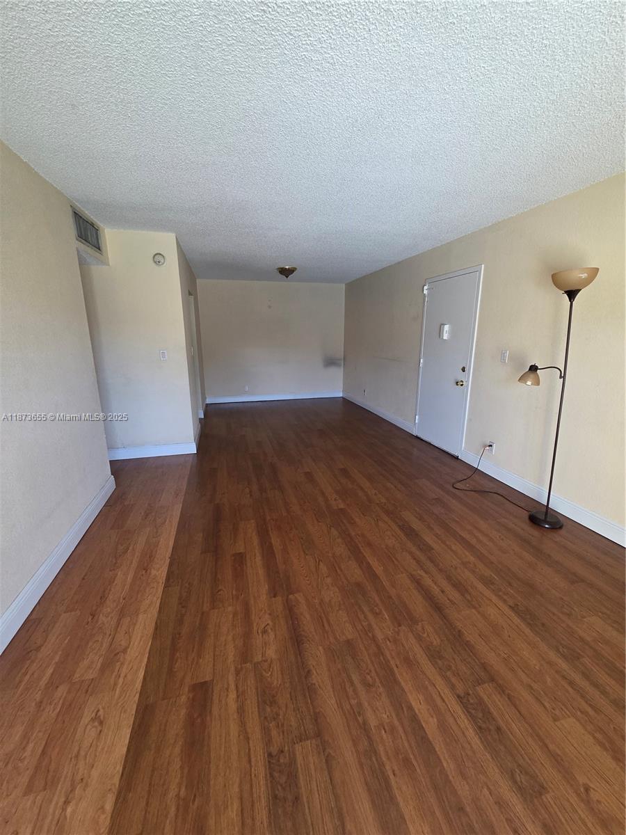 DORAL GARDENS II CONDO - Residential