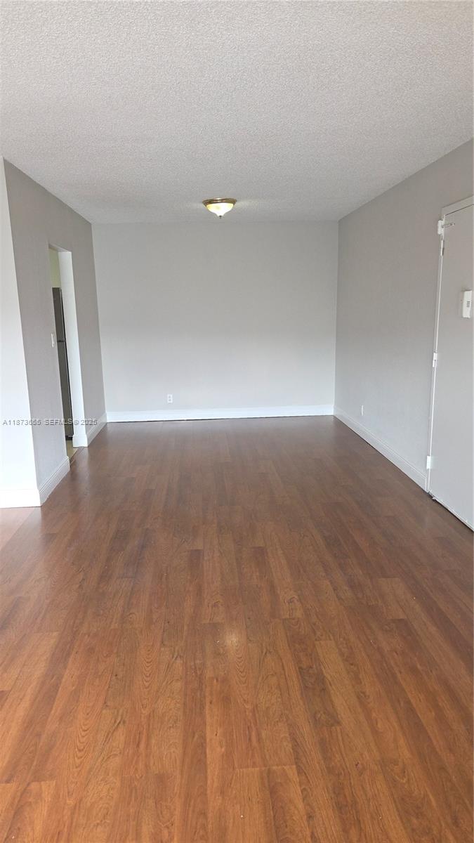 DORAL GARDENS II CONDO - Residential