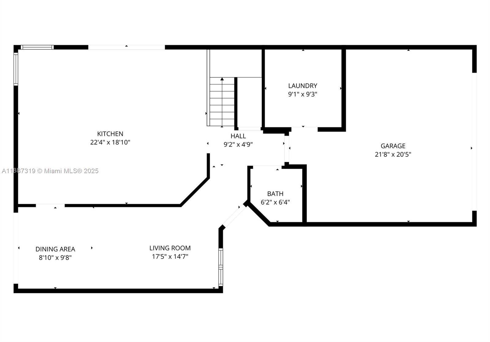 Hampton Lakes - Residential