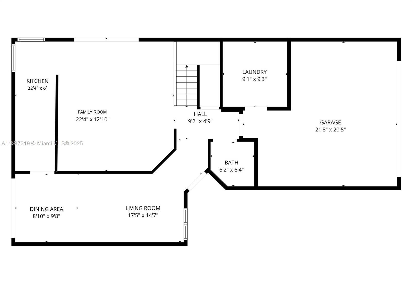 Hampton Lakes - Residential