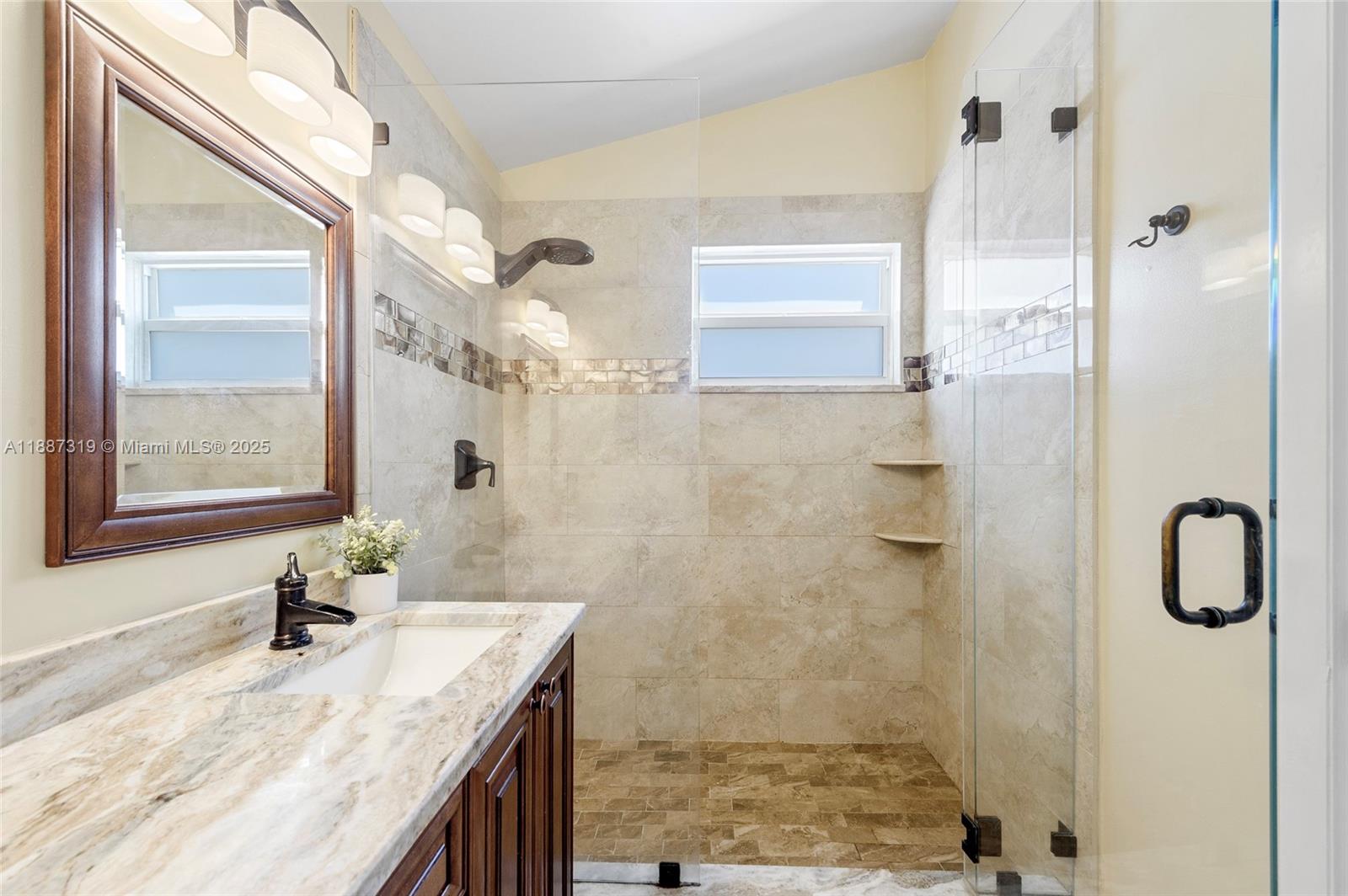 Hampton Lakes - Residential