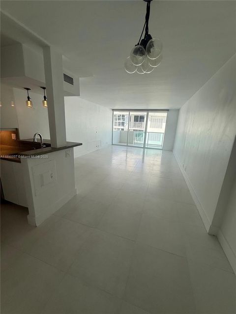1200 West Ave 1520 Miami Beach FL 33139