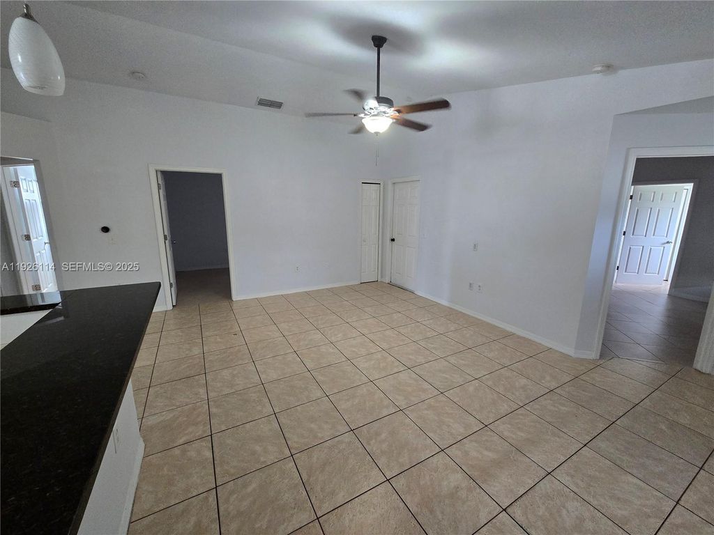 Photo of 4876 30th Ave, Vero Beach, FL 32967 (MLS # A11926114)