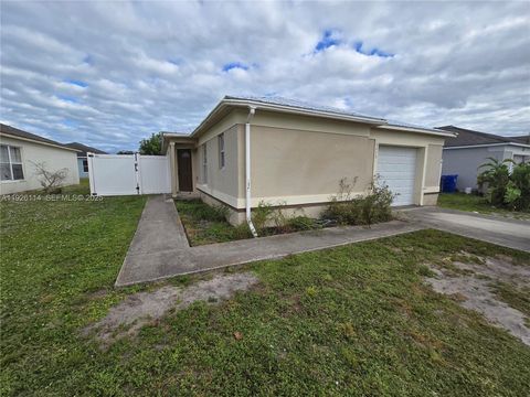 4876 30th Ave Vero Beach FL 32967