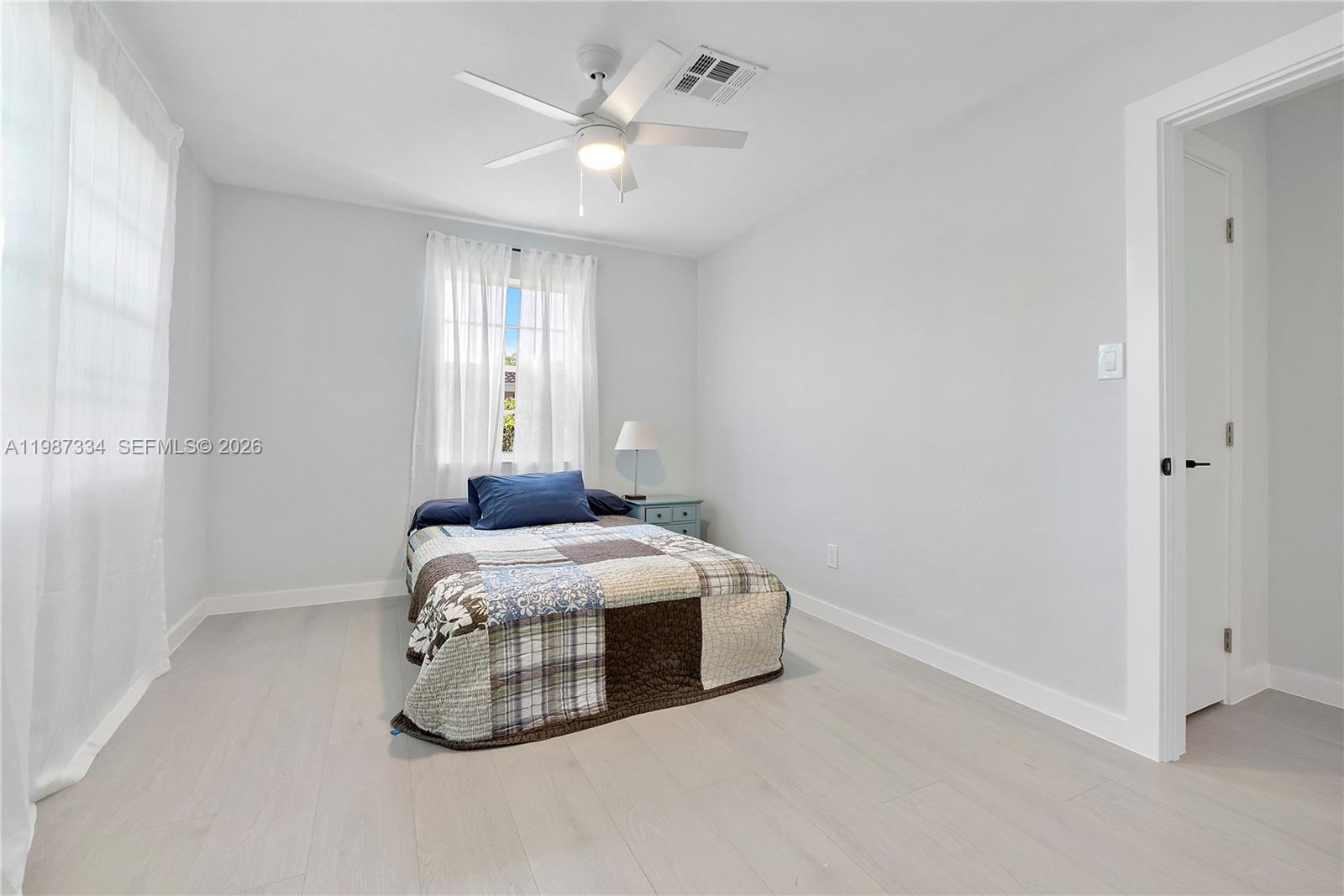 PLANTATION GARDENS - Residential