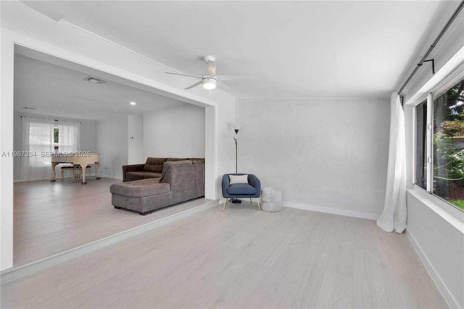 PLANTATION GARDENS - Residential