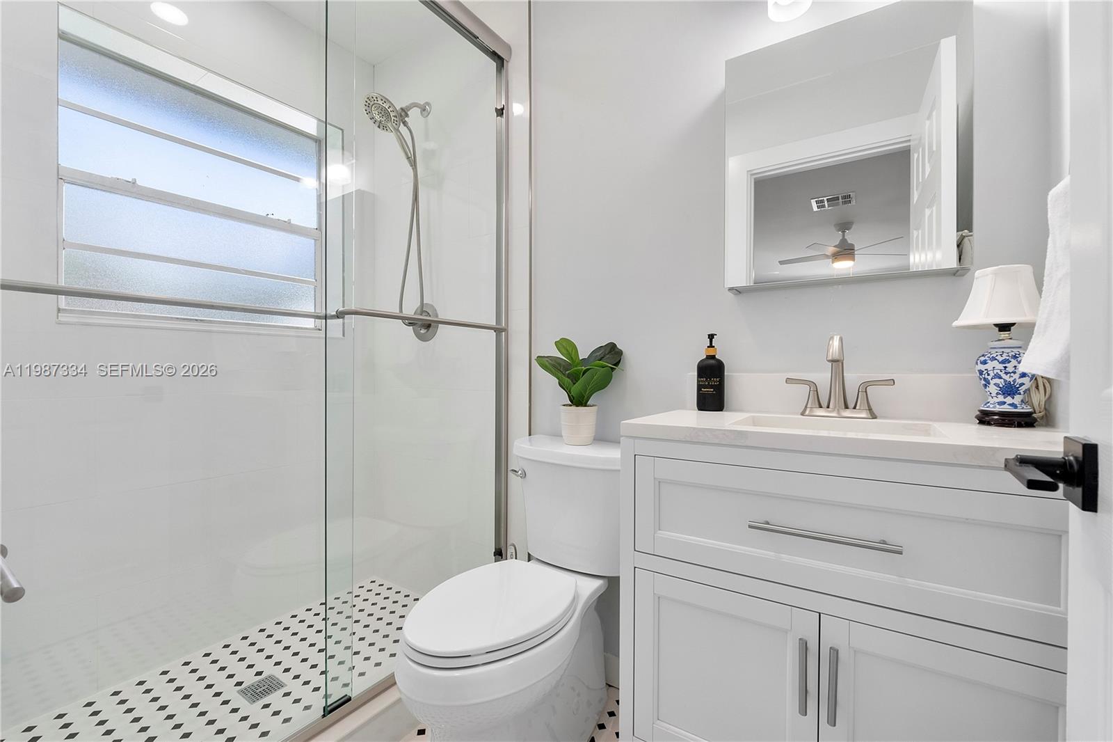 PLANTATION GARDENS - Residential