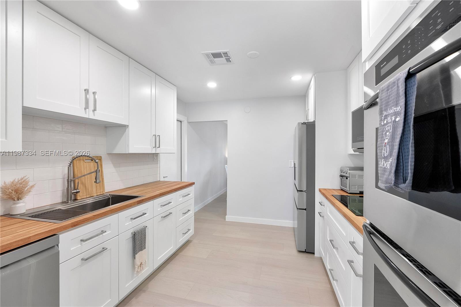 PLANTATION GARDENS - Residential