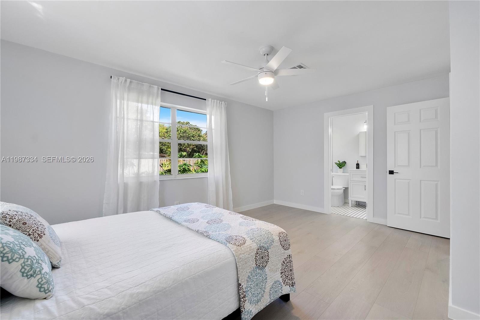 PLANTATION GARDENS - Residential