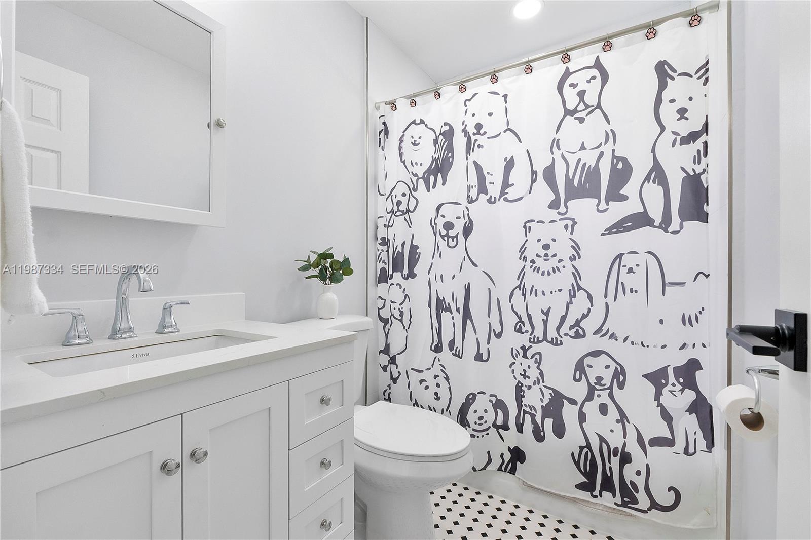 PLANTATION GARDENS - Residential