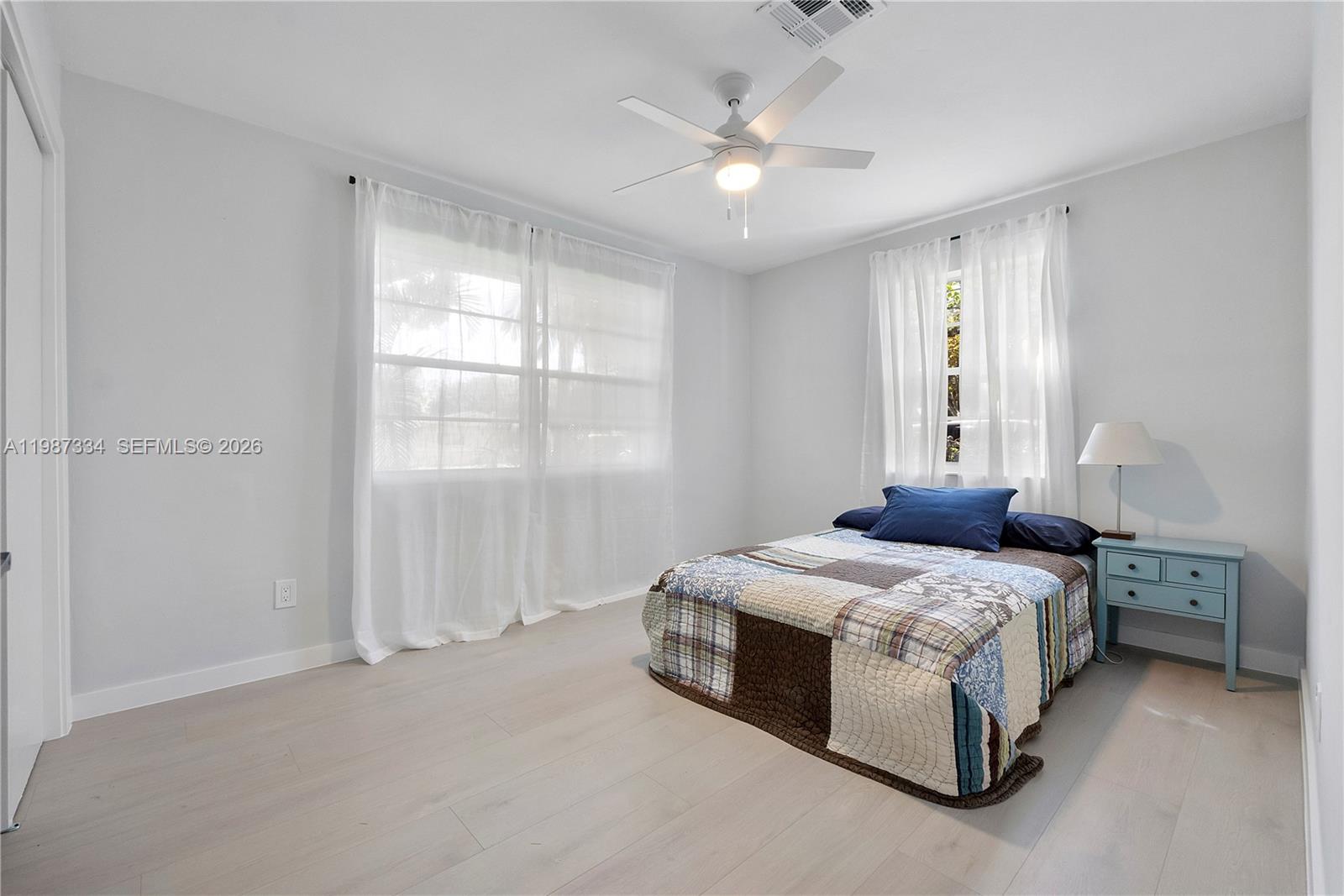 PLANTATION GARDENS - Residential