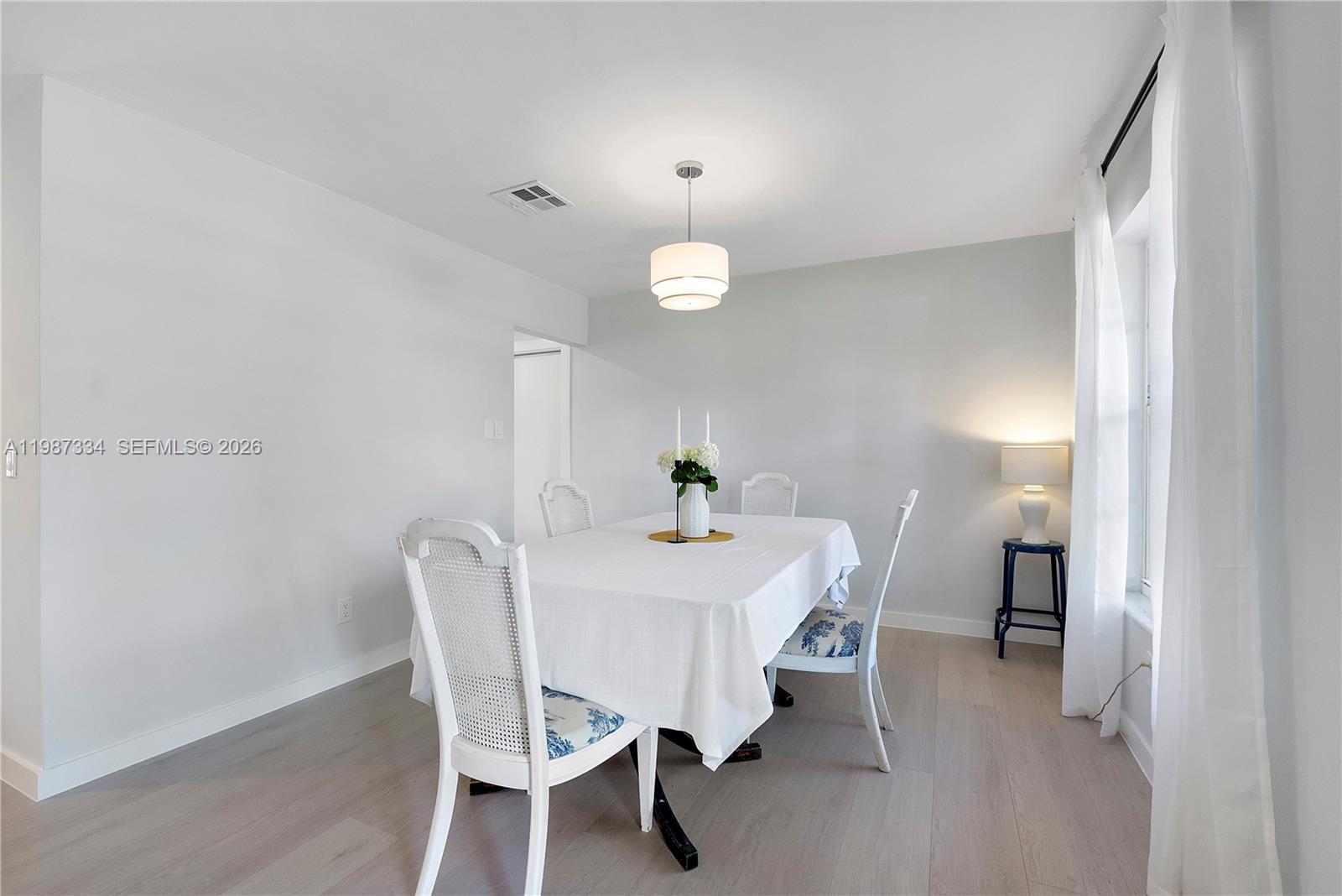 PLANTATION GARDENS - Residential