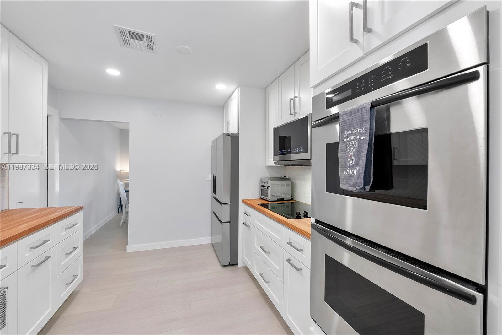 PLANTATION GARDENS - Residential