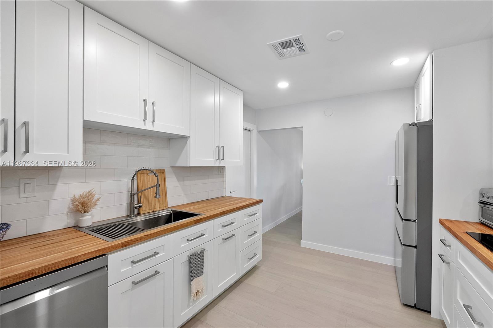 PLANTATION GARDENS - Residential