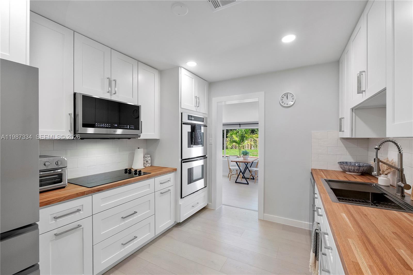 PLANTATION GARDENS - Residential