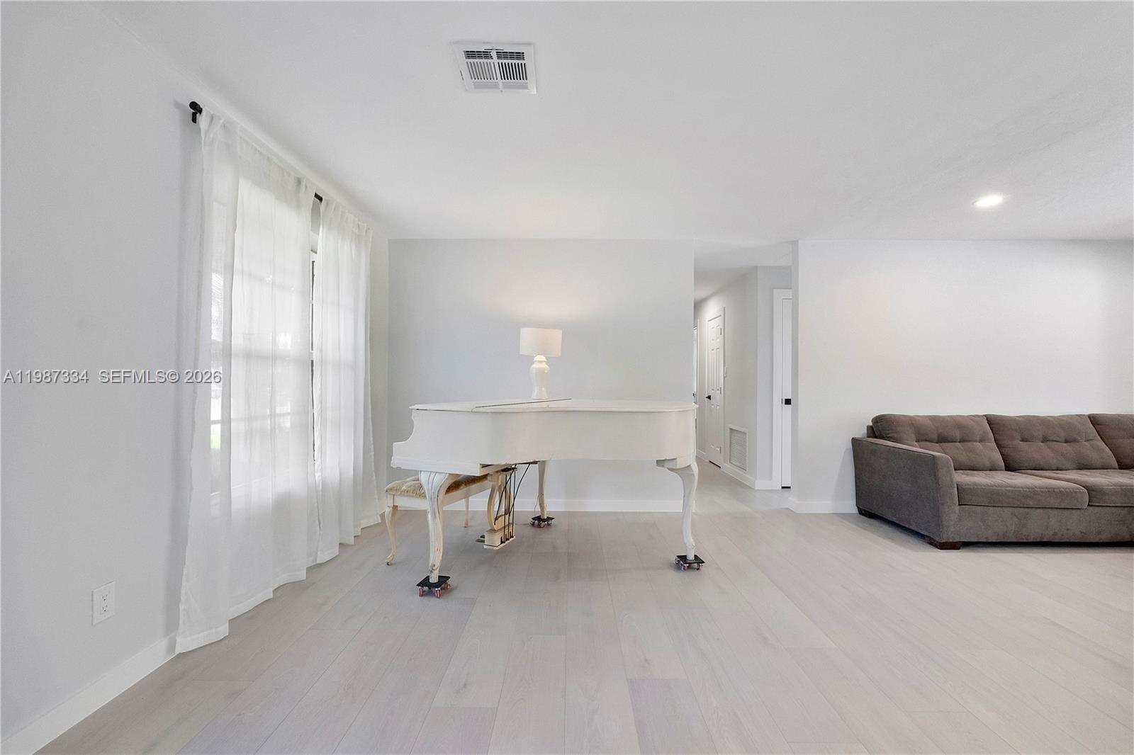 PLANTATION GARDENS - Residential