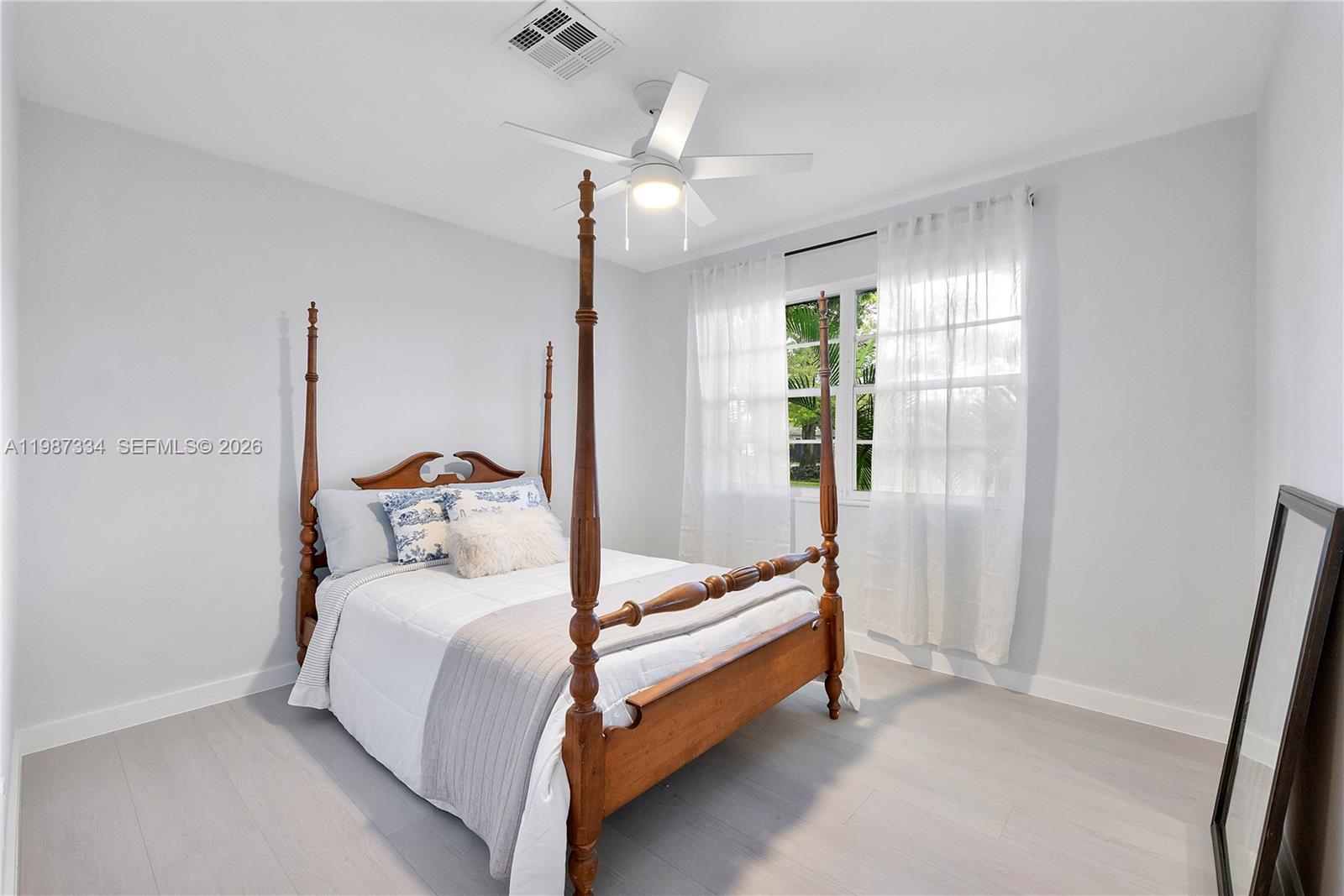 PLANTATION GARDENS - Residential