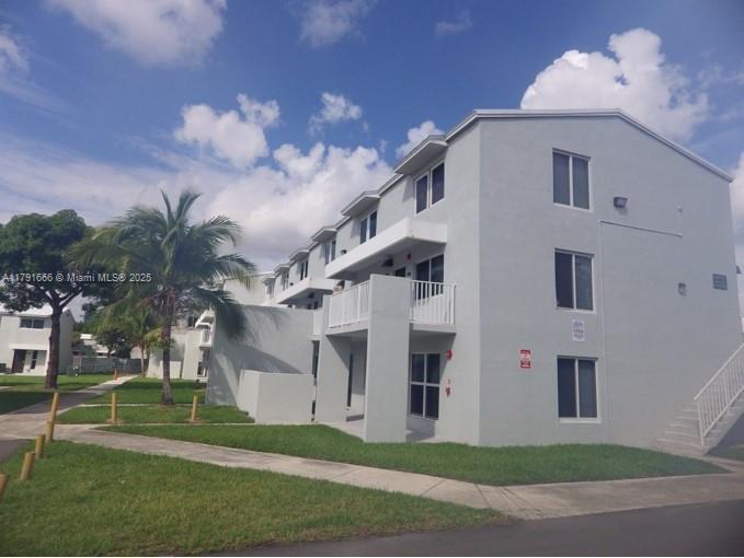1990 NW 4th Ct 8