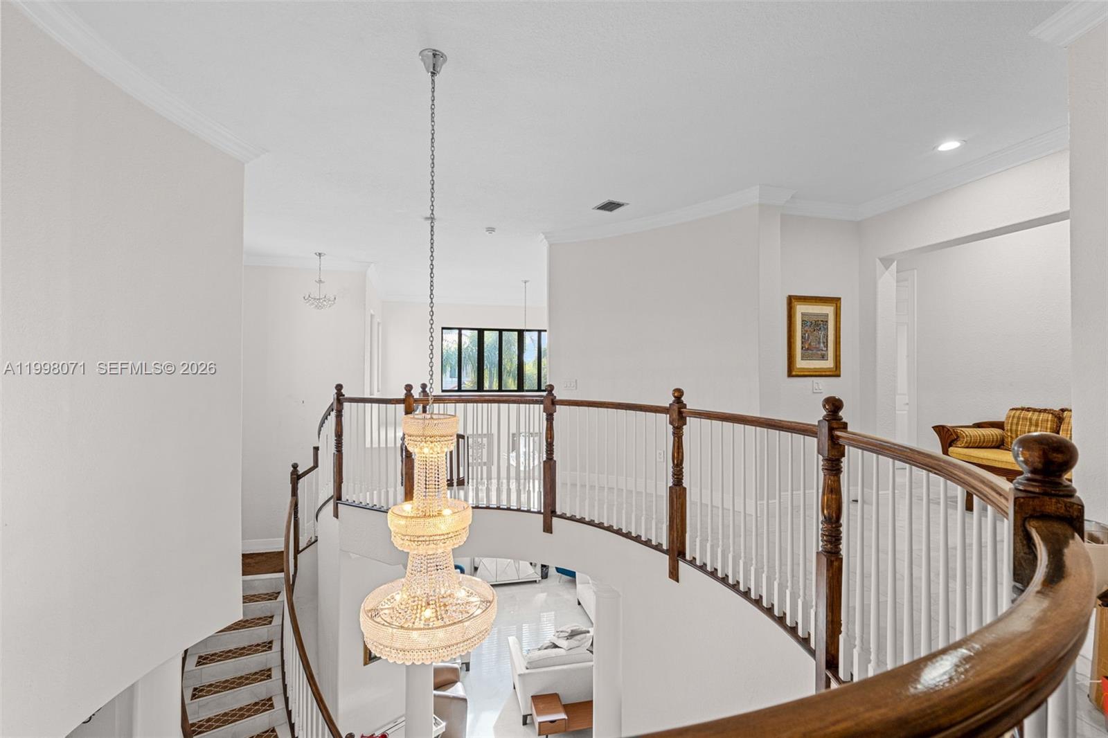 CUTLER CAY - Residential