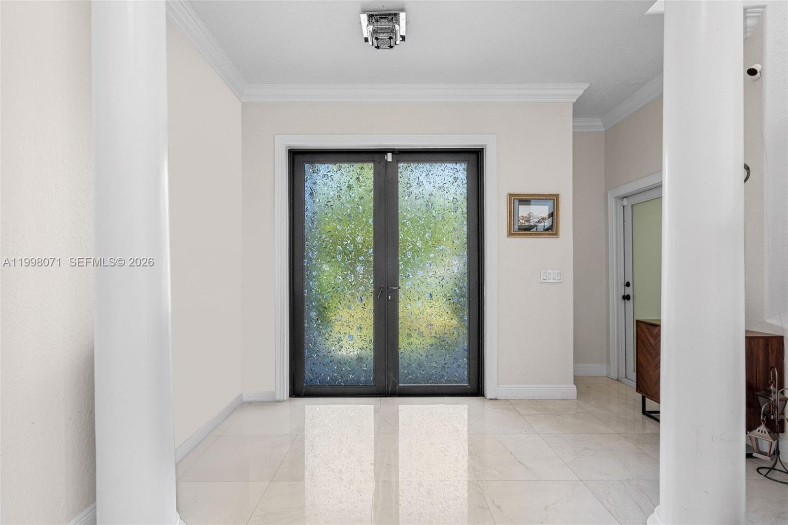 CUTLER CAY - Residential