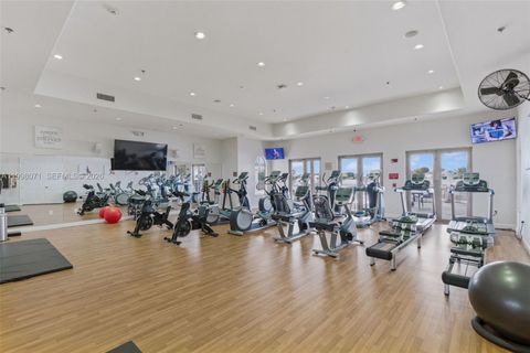 Tiny photo for 7613 SW 188th Ter, Cutler Bay, FL 33157 (MLS # A11998071)