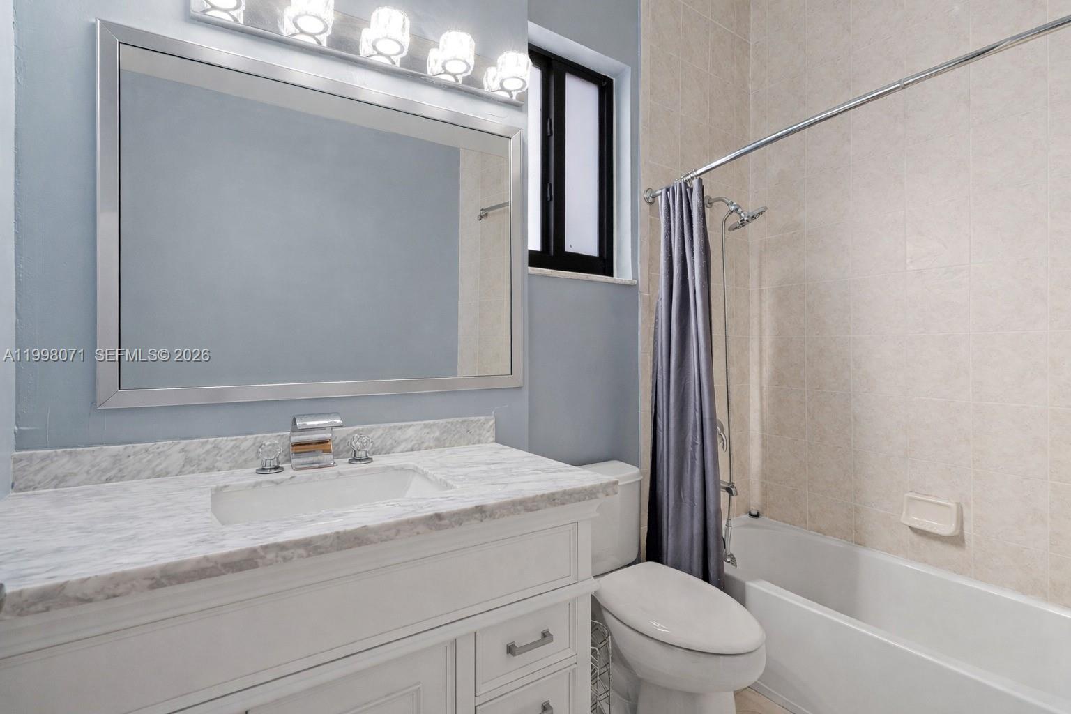 CUTLER CAY - Residential