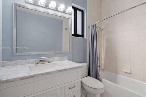 Tiny photo for 7613 SW 188th Ter, Cutler Bay, FL 33157 (MLS # A11998071)