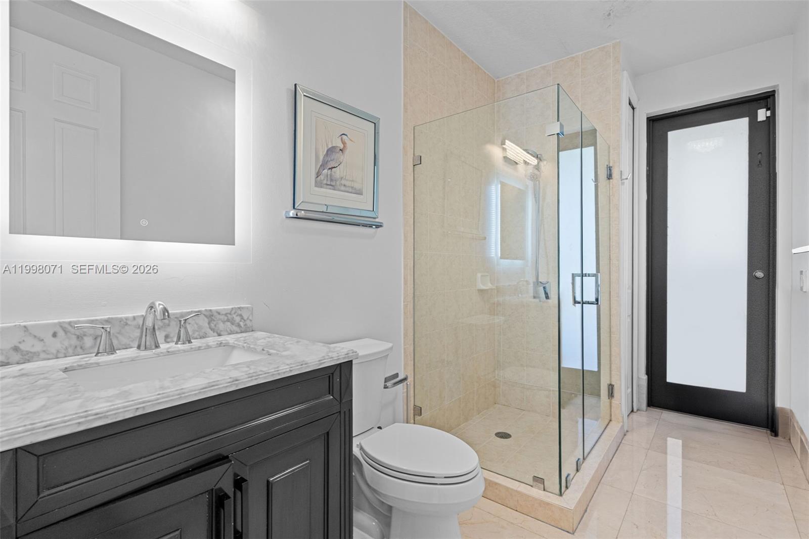 CUTLER CAY - Residential